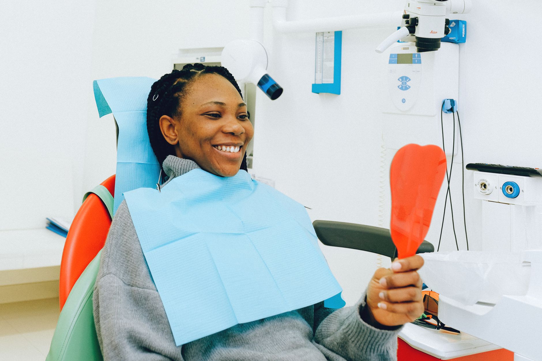 dentiste urgence Le Mans